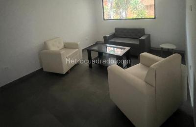 Apartamento de 5 alcobas en venta en Laureles, Medellín, 222 m² · foto 3 de 20