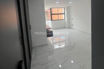 Apartamento de 5 alcobas en venta en Laureles, Medellín, 222 m² · foto 7 de 20