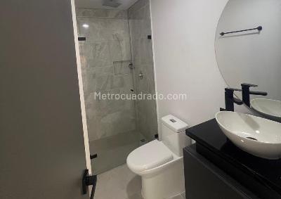 Apartamento de 5 alcobas en venta en Laureles, Medellín, 222 m² · foto 10 de 20