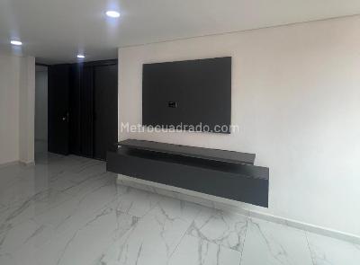 Apartamento de 5 alcobas en venta en Laureles, Medellín, 222 m² · foto 13 de 20