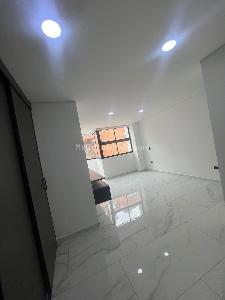 Apartamento de 5 alcobas en venta en Laureles, Medellín, 222 m² · foto 14 de 20