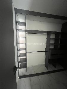 Apartamento de 5 alcobas en venta en Laureles, Medellín, 222 m² · foto 16 de 20