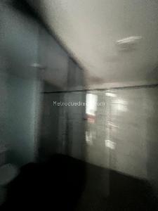Apartamento de 5 alcobas en venta en Laureles, Medellín, 222 m² · foto 19 de 20