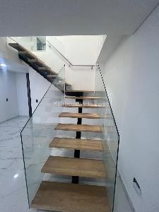 Apartamento de 5 alcobas en venta en Laureles, Medellín, 222 m² · foto 20 de 20