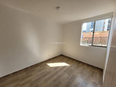 Apartamento de 2 alcobas en venta en El Porvenir, Rionegro, 49 m² · foto 10 de 20
