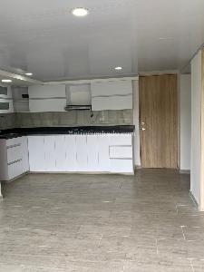 Apartamento de 2 alcobas en venta en Ojo De Agua, Rionegro, 67 m² · foto 2 de 12