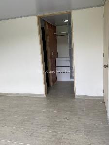 Apartamento de 2 alcobas en venta en Ojo De Agua, Rionegro, 67 m² · foto 4 de 12