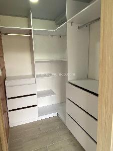 Apartamento de 2 alcobas en venta en Ojo De Agua, Rionegro, 67 m² · foto 5 de 12