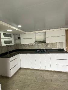 Apartamento de 2 alcobas en venta en Ojo De Agua, Rionegro, 67 m² · foto 7 de 12