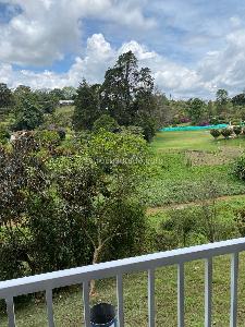 Apartamento de 2 alcobas en venta en Ojo De Agua, Rionegro, 67 m² · foto 8 de 12