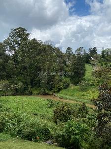 Apartamento de 2 alcobas en venta en Ojo De Agua, Rionegro, 67 m² · foto 9 de 12
