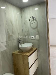 Apartamento de 2 alcobas en venta en Ojo De Agua, Rionegro, 67 m² · foto 10 de 12