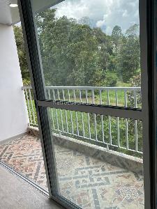 Apartamento de 2 alcobas en venta en Ojo De Agua, Rionegro, 67 m² · foto 11 de 12