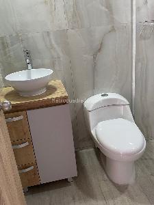 Apartamento de 2 alcobas en venta en Ojo De Agua, Rionegro, 67 m² · foto 12 de 12