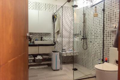 Casa de 3 alcobas en venta en Llanogrande, Rionegro, 203 m² · foto 10 de 19