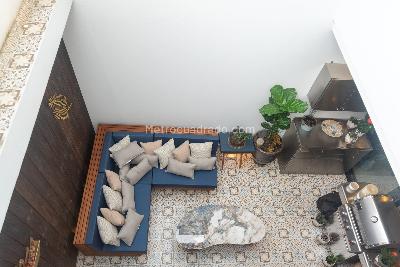 Casa de 3 alcobas en venta en Llanogrande, Rionegro, 203 m² · foto 11 de 19