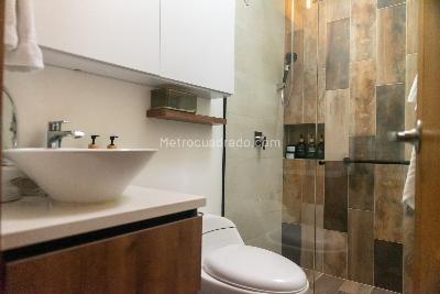 Casa de 3 alcobas en venta en Llanogrande, Rionegro, 203 m² · foto 13 de 19