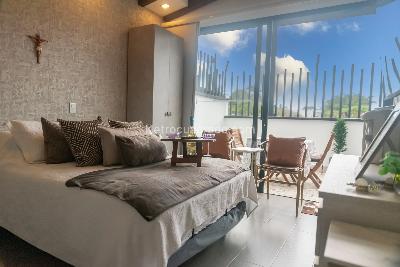 Casa de 3 alcobas en venta en Llanogrande, Rionegro, 203 m² · foto 14 de 19