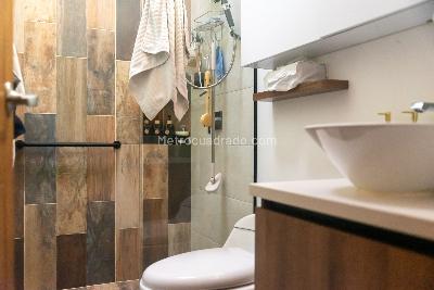 Casa de 3 alcobas en venta en Llanogrande, Rionegro, 203 m² · foto 15 de 19