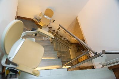 Casa de 3 alcobas en venta en Llanogrande, Rionegro, 203 m² · foto 17 de 19