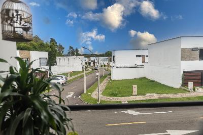 Casa de 3 alcobas en venta en Llanogrande, Rionegro, 203 m² · foto 18 de 19