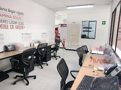 Apartamento de 3 alcobas en venta en Belen Rosales, Medellín, 225 m² · foto 4 de 20
