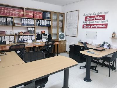 Apartamento de 3 alcobas en venta en Belen Rosales, Medellín, 225 m² · foto 5 de 20