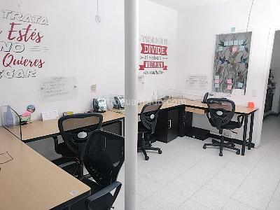 Apartamento de 3 alcobas en venta en Belen Rosales, Medellín, 225 m² · foto 6 de 20