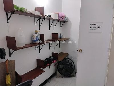 Apartamento de 3 alcobas en venta en Belen Rosales, Medellín, 225 m² · foto 9 de 20
