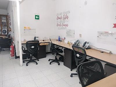 Apartamento de 3 alcobas en venta en Belen Rosales, Medellín, 225 m² · foto 11 de 20
