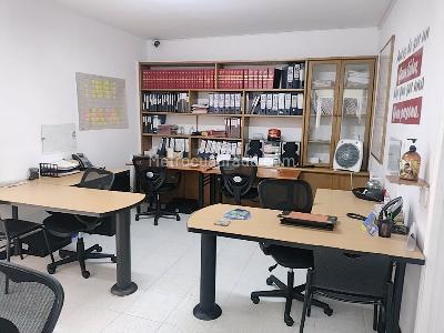 Apartamento de 3 alcobas en venta en Belen Rosales, Medellín, 225 m² · foto 12 de 20