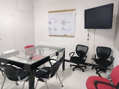 Apartamento de 3 alcobas en venta en Belen Rosales, Medellín, 225 m² · foto 13 de 20