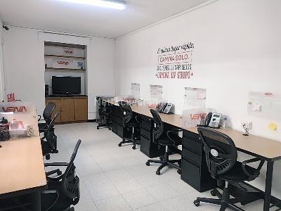 Apartamento de 3 alcobas en venta en Belen Rosales, Medellín, 225 m² · foto 16 de 20