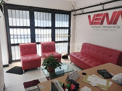 Apartamento de 3 alcobas en venta en Belen Rosales, Medellín, 225 m² · foto 17 de 20