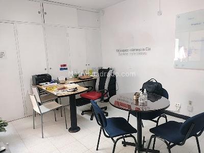 Apartamento de 3 alcobas en venta en Belen Rosales, Medellín, 225 m² · foto 19 de 20
