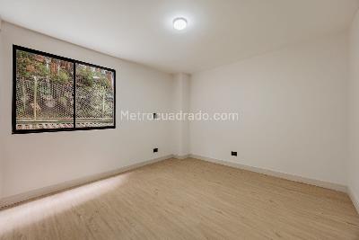 Apartamento de 4 alcobas en venta en El Poblado, Medellín, 154 m² · foto 11 de 20