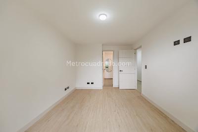 Apartamento de 4 alcobas en venta en El Poblado, Medellín, 154 m² · foto 18 de 20