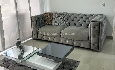 Apartamento de 3 alcobas en venta en Sabaneta, Sabaneta, 87 m² · foto 8 de 20