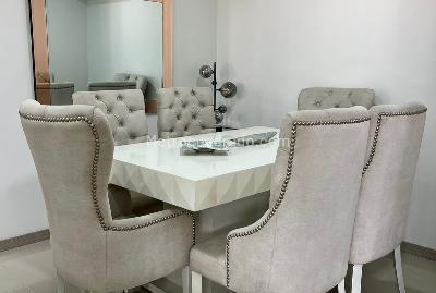 Apartamento de 3 alcobas en venta en Sabaneta, Sabaneta, 87 m² · foto 12 de 20