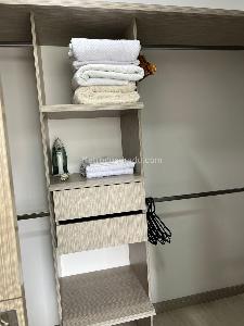 Apartamento de 3 alcobas en venta en Sabaneta, Sabaneta, 87 m² · foto 15 de 20