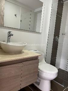 Apartamento de 3 alcobas en venta en Sabaneta, Sabaneta, 87 m² · foto 16 de 20