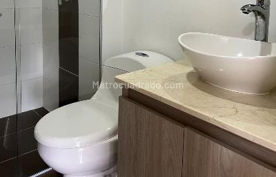 Apartamento de 3 alcobas en venta en Sabaneta, Sabaneta, 87 m² · foto 20 de 20