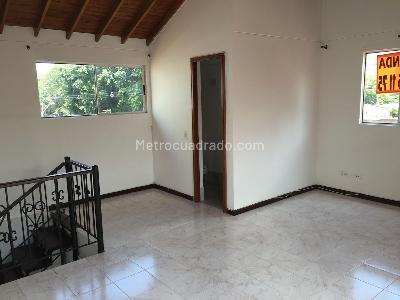Casa de 5 alcobas en venta en Belen, Medellín, 137 m² · foto 4 de 15