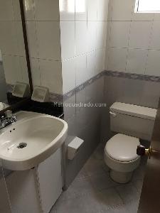 Casa de 5 alcobas en venta en Belen, Medellín, 137 m² · foto 6 de 15