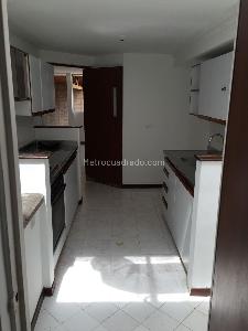 Casa de 5 alcobas en venta en Belen, Medellín, 137 m² · foto 9 de 15