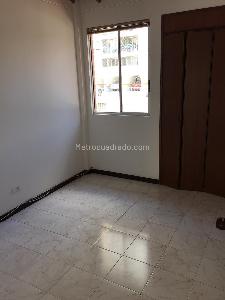 Casa de 5 alcobas en venta en Belen, Medellín, 137 m² · foto 10 de 15