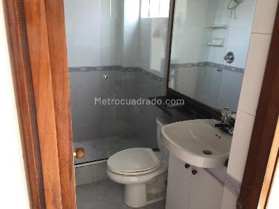 Casa de 5 alcobas en venta en Belen, Medellín, 137 m² · foto 13 de 15