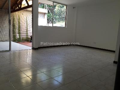 Casa de 5 alcobas en venta en Belen, Medellín, 137 m² · foto 14 de 15