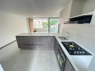 Apartamento en venta en Camino Verde, Envigado · foto 4 de 20