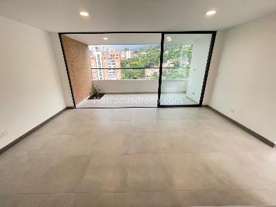 Apartamento en venta en Camino Verde, Envigado · foto 5 de 20